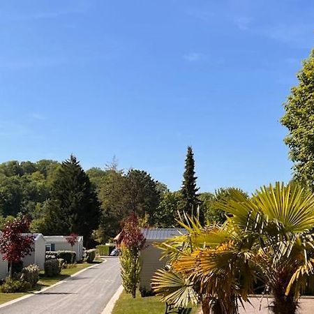 Hotel Domaine Du Blanc Pignon La Calotterie Exterior foto