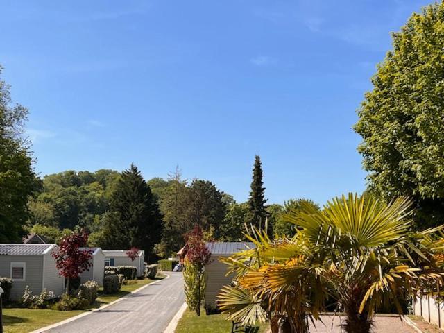 Hotel Domaine Du Blanc Pignon La Calotterie Exterior foto